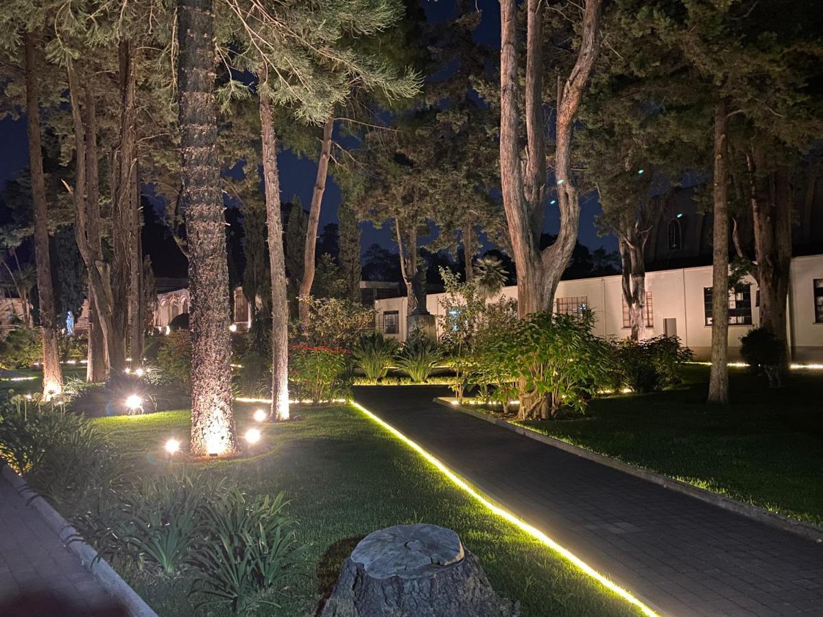 Hotel Express Quinta Soledad Meksyk Zewnętrze zdjęcie